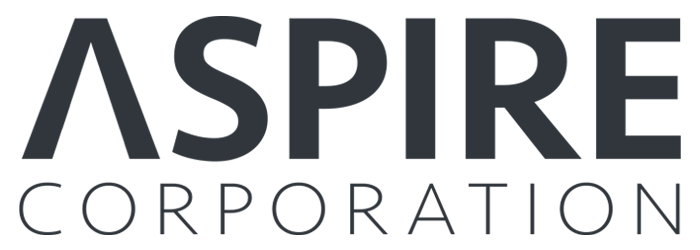 Aspire Corporation